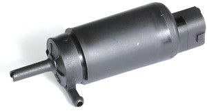 Professional Parts Windshield Washer Pump 81346379