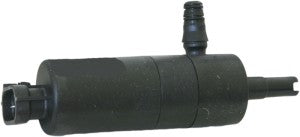 Professional Parts SWEDEN Headlight Washer Pump 81348695