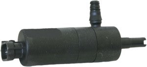 Professional Parts Sweden Windshield Washer Pump