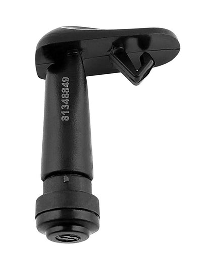 Professional Parts SWEDEN Windshield Washer Nozzle 81348849