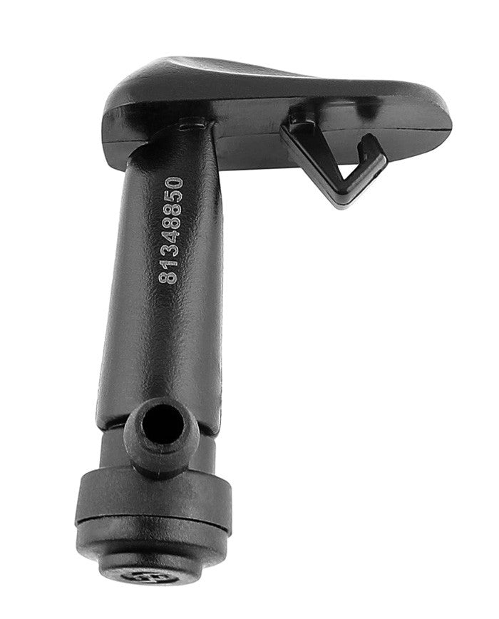 Professional Parts SWEDEN Windshield Washer Nozzle 81348850