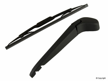 Professional Parts Sweden Windshield Wiper Arm