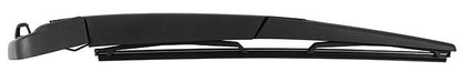 Professional Parts SWEDEN Windshield Wiper Arm 81430402