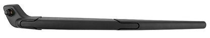 Professional Parts SWEDEN Windshield Wiper Arm 81430402