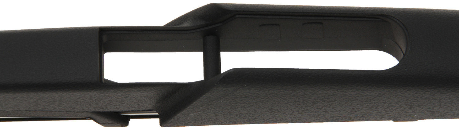 Professional Parts SWEDEN Windshield Wiper Arm 81430402