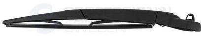 Professional Parts SWEDEN Windshield Wiper Arm 81430402