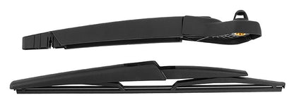 Professional Parts SWEDEN Windshield Wiper Arm 81430402