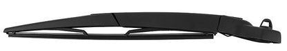 Professional Parts SWEDEN Windshield Wiper Arm 81430402