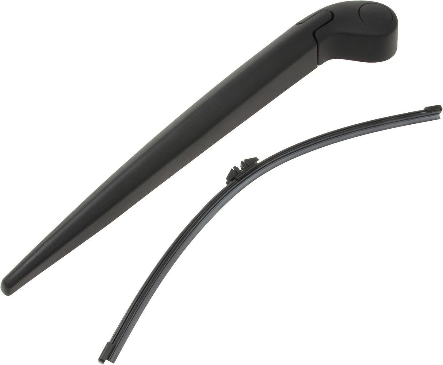 Professional Parts SWEDEN Windshield Wiper Arm 81430403