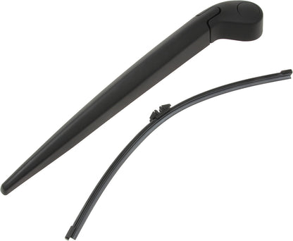 Professional Parts SWEDEN Windshield Wiper Arm 81430403