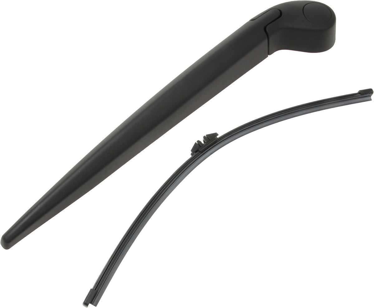 Professional Parts SWEDEN Windshield Wiper Arm 81430403