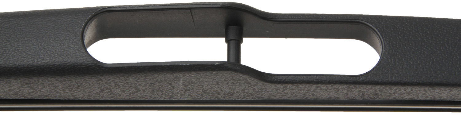 Professional Parts SWEDEN Windshield Wiper Arm 81430404