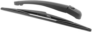 Professional Parts SWEDEN Windshield Wiper Arm 81430404