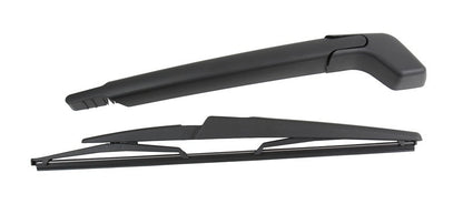 Professional Parts SWEDEN Windshield Wiper Arm 81430405