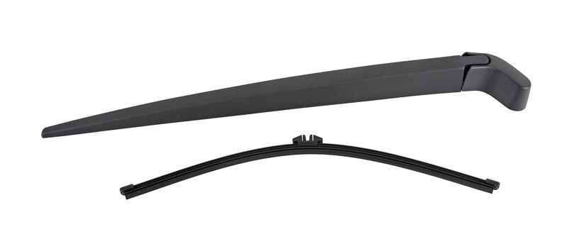 Professional Parts SWEDEN Windshield Wiper Arm 81430406