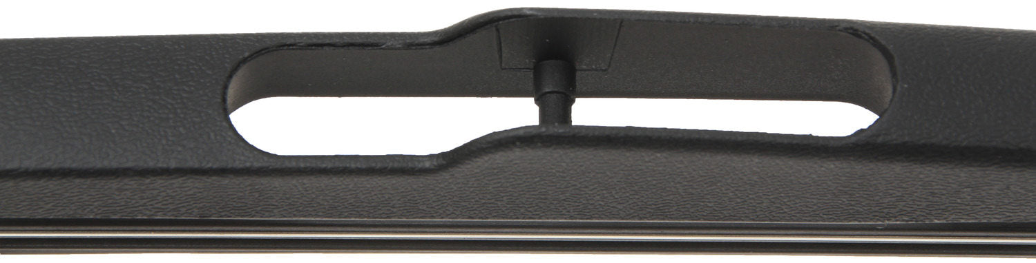 Professional Parts SWEDEN Windshield Wiper Arm 81430407