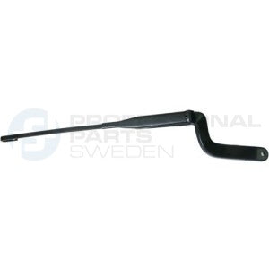 Professional Parts SWEDEN Windshield Wiper Arm 81431087