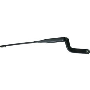 Professional Parts Sweden Windshield Wiper Arm