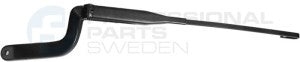 Professional Parts SWEDEN Windshield Wiper Arm 81431088