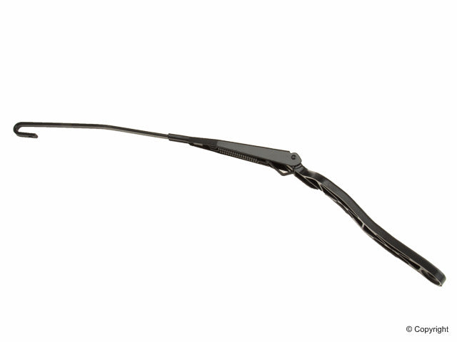 Professional Parts SWEDEN Windshield Wiper Arm 81431088