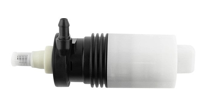 Professional Parts SWEDEN Headlight Washer Pump 81431195