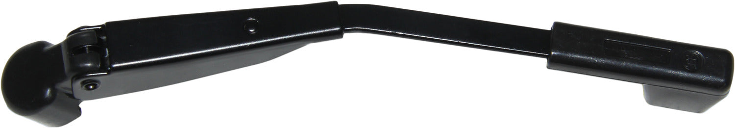 Professional Parts SWEDEN Headlight Wiper Arm 81431655