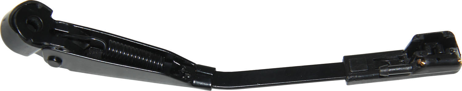 Professional Parts SWEDEN Headlight Wiper Arm 81431655