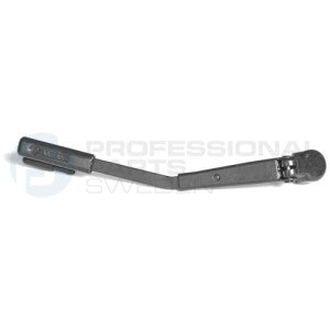 Professional Parts SWEDEN Headlight Wiper Arm 81431655