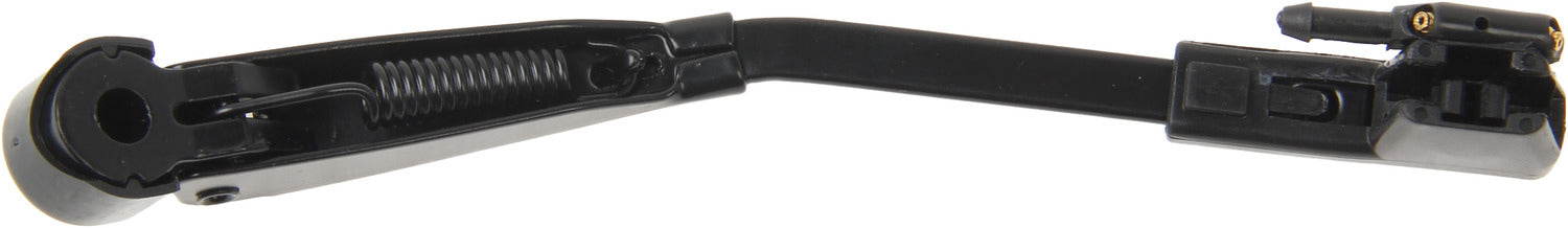 Professional Parts SWEDEN Headlight Wiper Arm 81431656