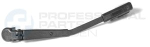 Professional Parts SWEDEN Headlight Wiper Arm 81431656