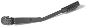 Professional Parts SWEDEN Headlight Wiper Arm 81431656