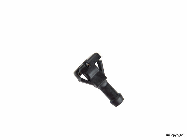 Professional Parts SWEDEN Windshield Washer Nozzle 81431801