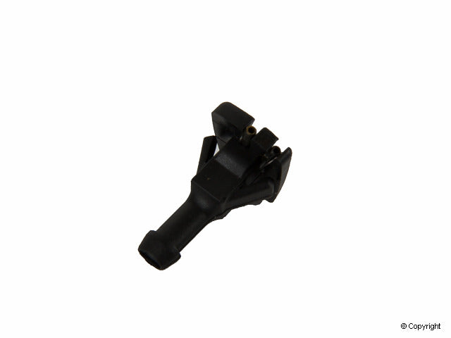 Professional Parts Sweden Windshield Washer Nozzle