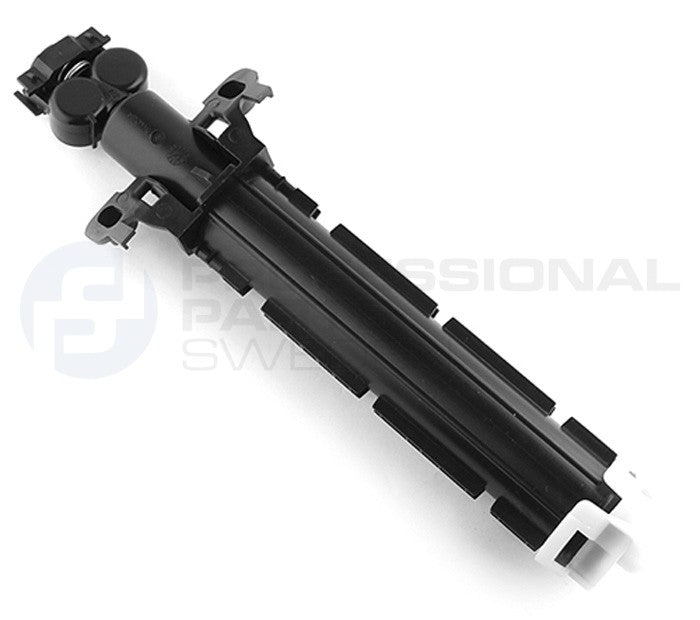 Professional Parts SWEDEN Headlight Washer Nozzle 81431838
