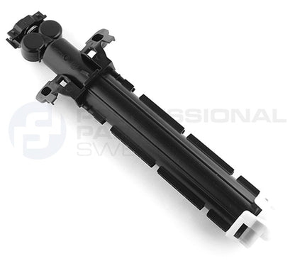 Professional Parts SWEDEN Headlight Washer Nozzle 81431838