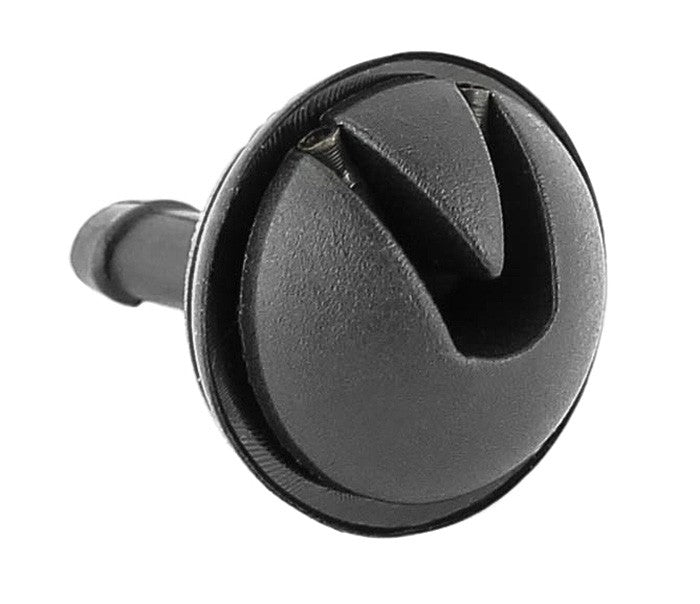 Professional Parts Sweden Windshield Washer Nozzle