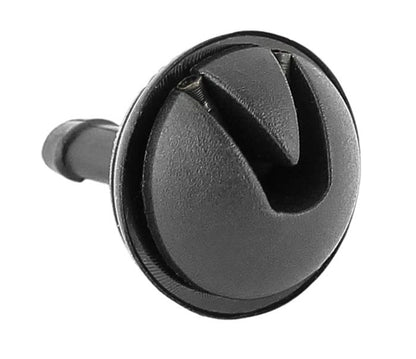 Professional Parts Sweden Windshield Washer Nozzle