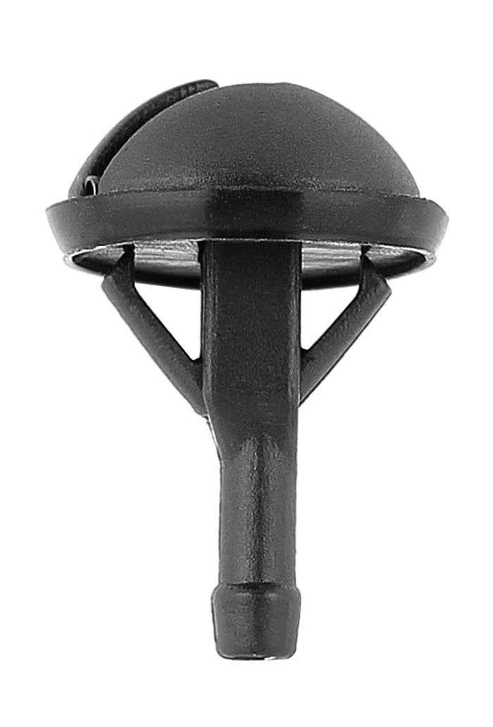 Professional Parts Sweden Windshield Washer Nozzle