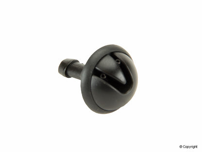 Professional Parts Sweden Windshield Washer Nozzle