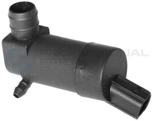 Professional Parts SWEDEN Windshield Washer Pump 81433138