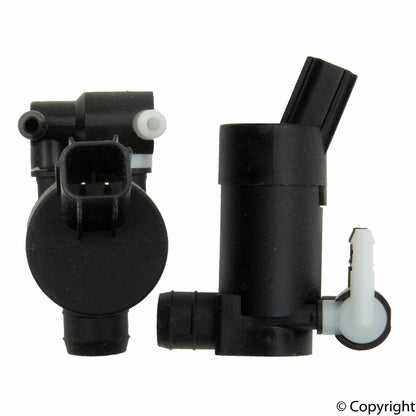 Professional Parts SWEDEN Windshield Washer Pump 81433139
