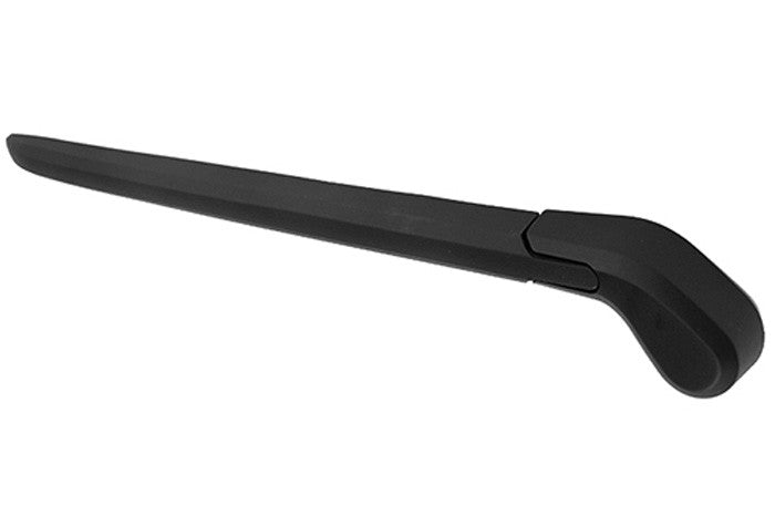 Professional Parts SWEDEN Windshield Wiper Arm 81433352