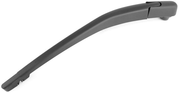 Professional Parts SWEDEN Windshield Wiper Arm 81433448