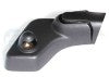 Professional Parts SWEDEN Windshield Wiper Arm Cap 81433518