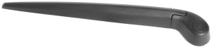 Professional Parts SWEDEN Back Glass Wiper Arm 81433534