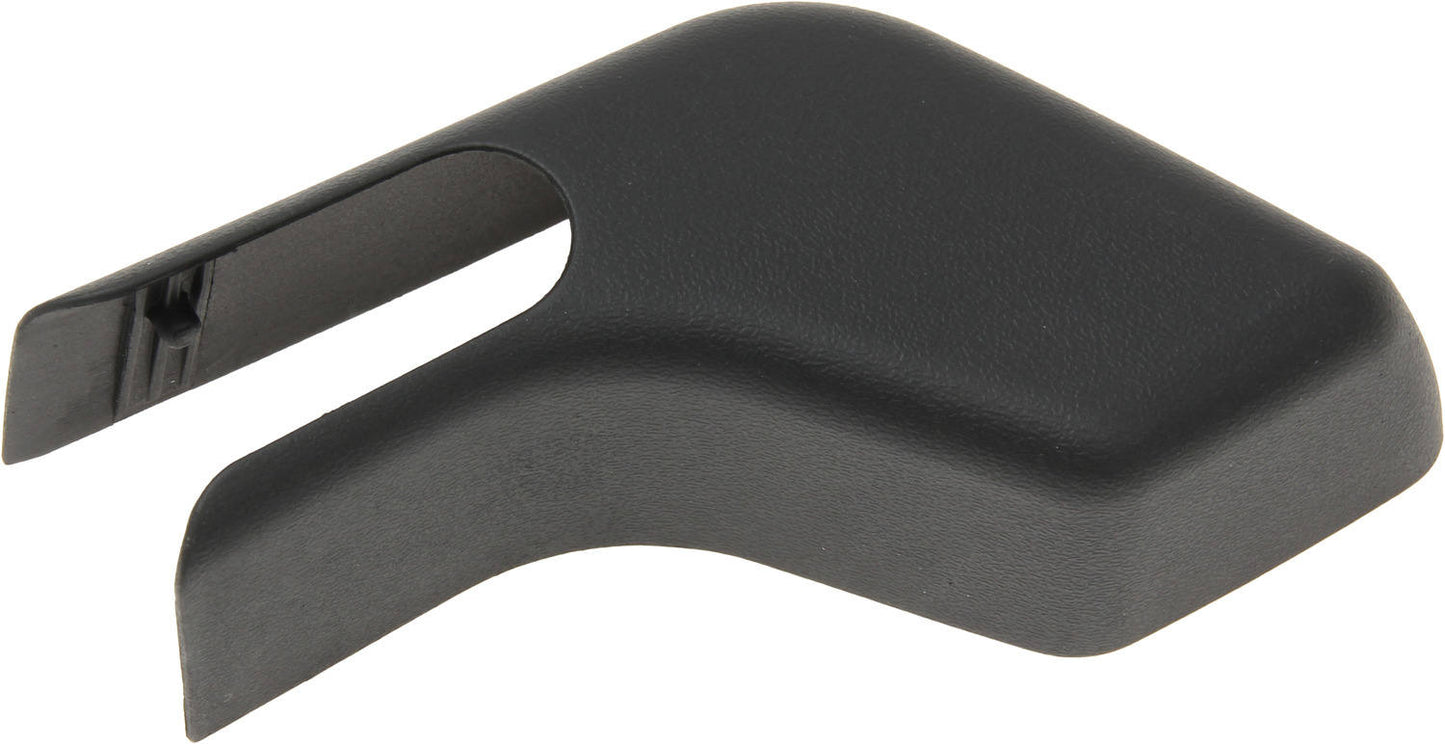 Professional Parts SWEDEN Windshield Wiper Arm Cap 81433640