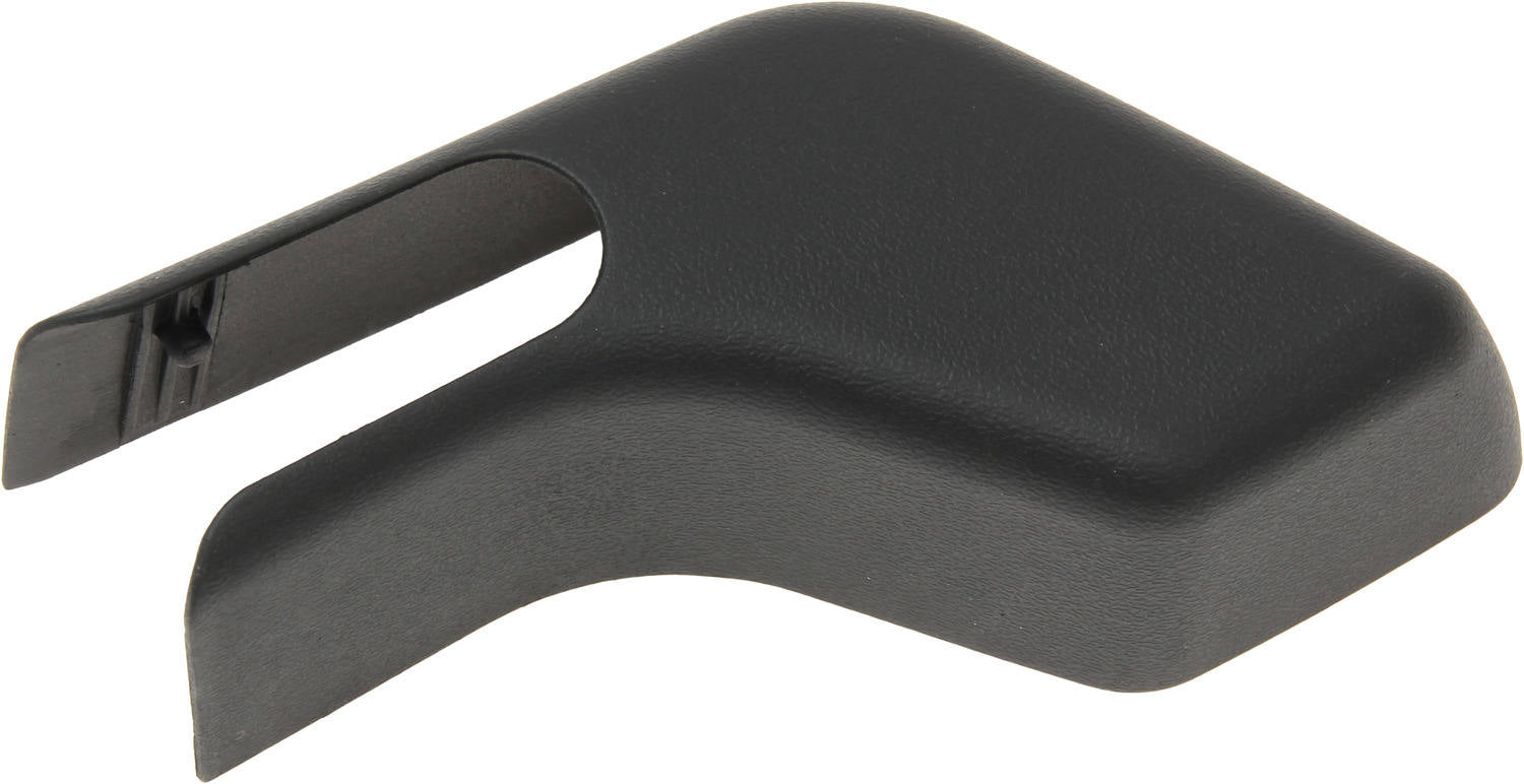 Professional Parts SWEDEN Windshield Wiper Arm Cap 81433640