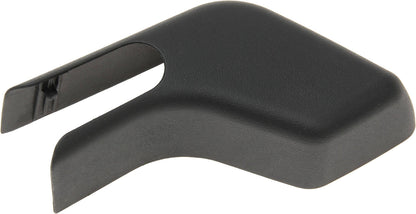 Professional Parts SWEDEN Windshield Wiper Arm Cap 81433640