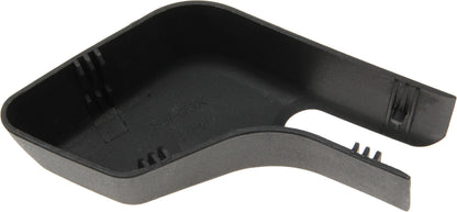 Professional Parts SWEDEN Windshield Wiper Arm Cap 81433640