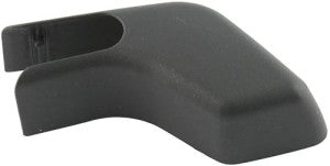 Professional Parts SWEDEN Windshield Wiper Arm Cap 81433640